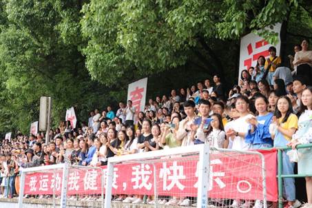 说明: 微信图片_20190517183117