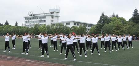 说明: 244444