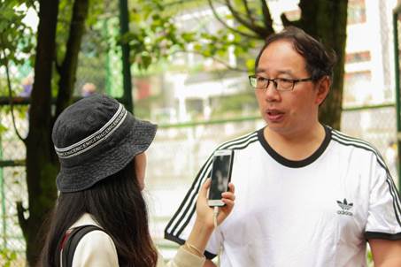 说明: 微信图片_20190517183448
