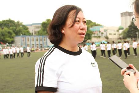 说明: 微信图片_20190517183453