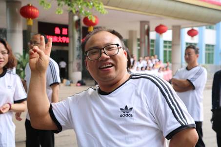 说明: 微信图片_20190517183147