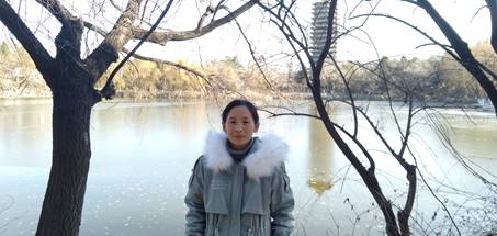 微信图片_20191224134702