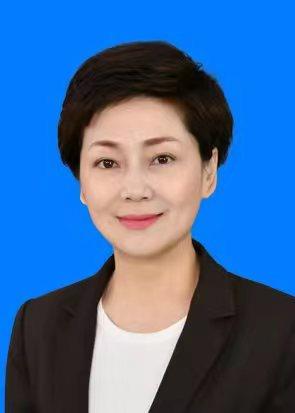 现任领导-贵州民族大学传媒学院