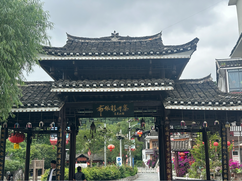 图片28