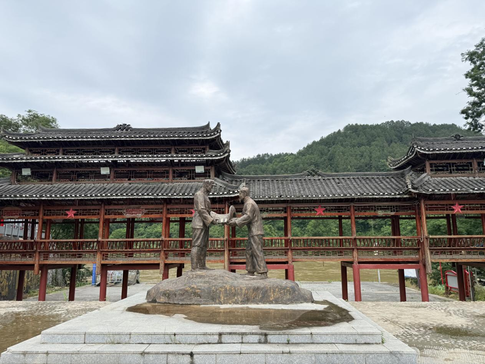 图片14