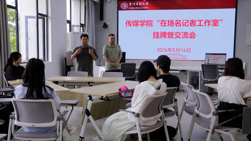 图片19