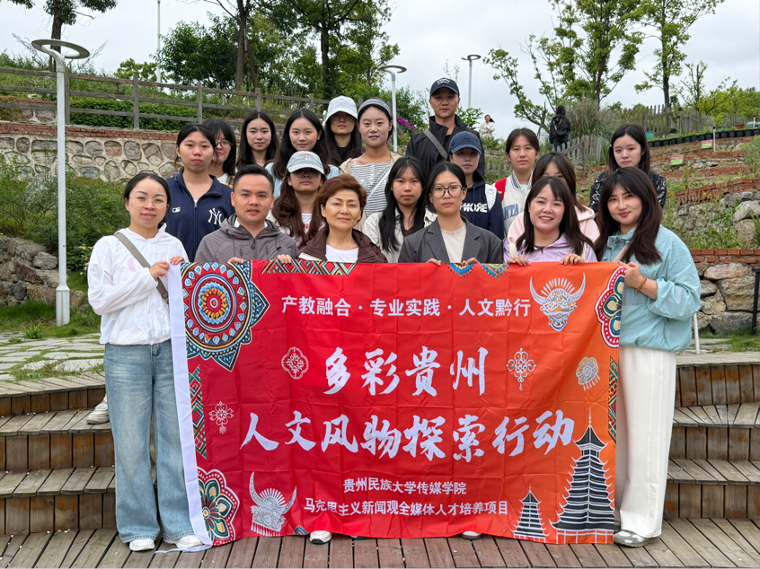 图片27