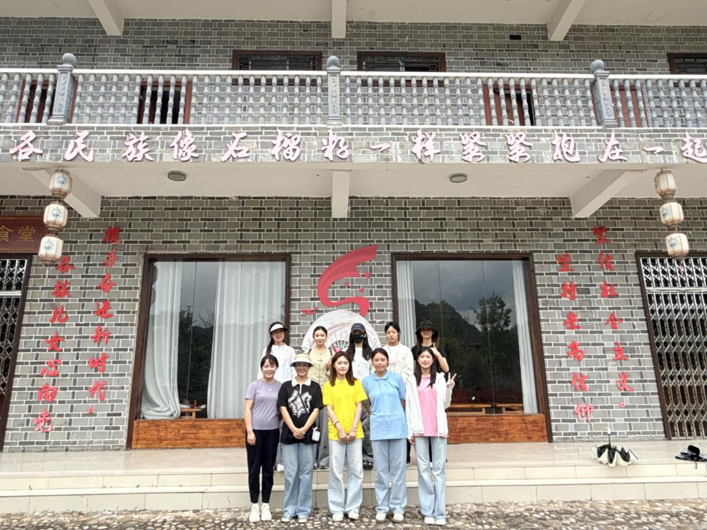 图片15