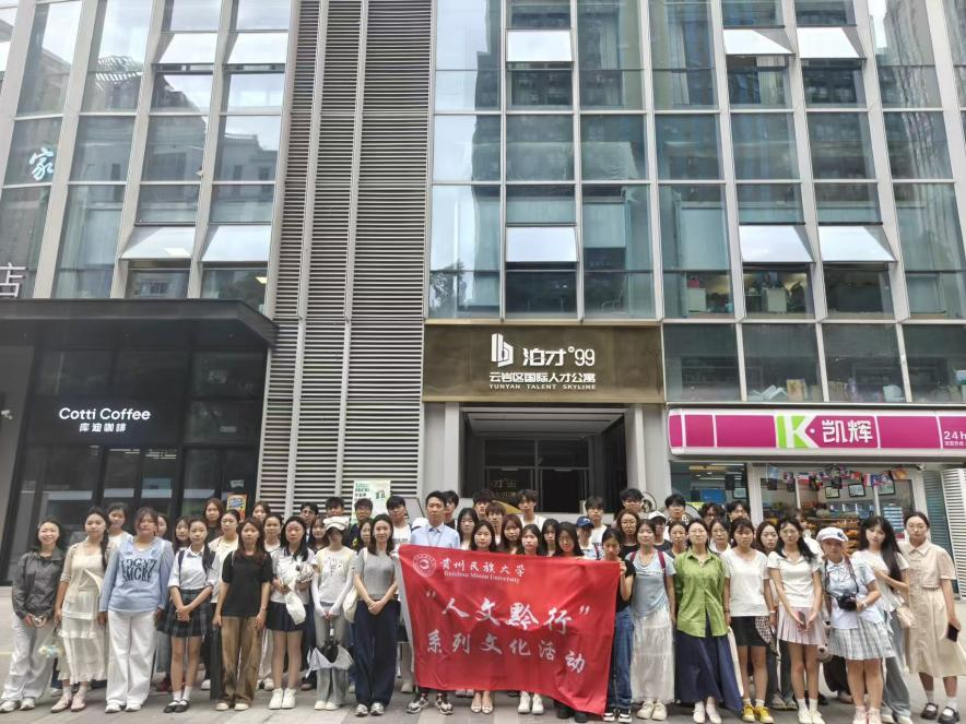 图片24