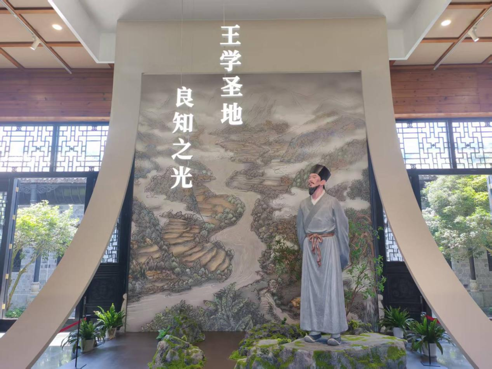图片5