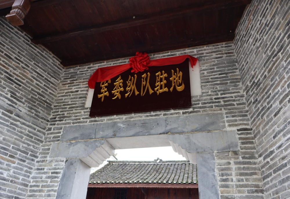 图片13