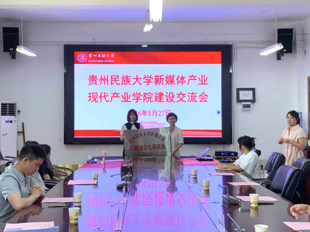 图片14