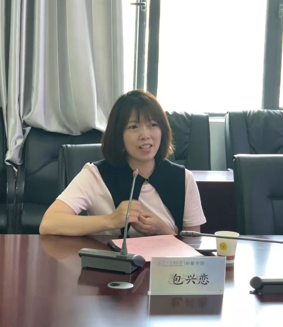 图片13
