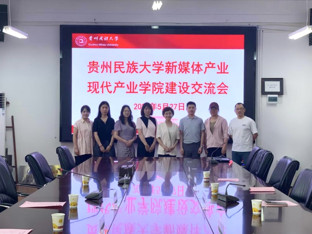 图片15