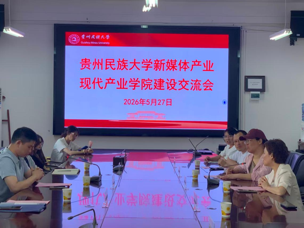 图片10