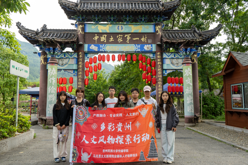 图片7