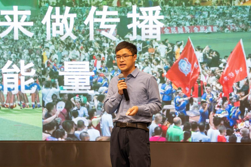 图片6