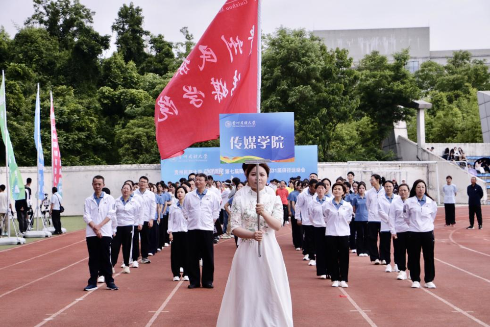 图片9