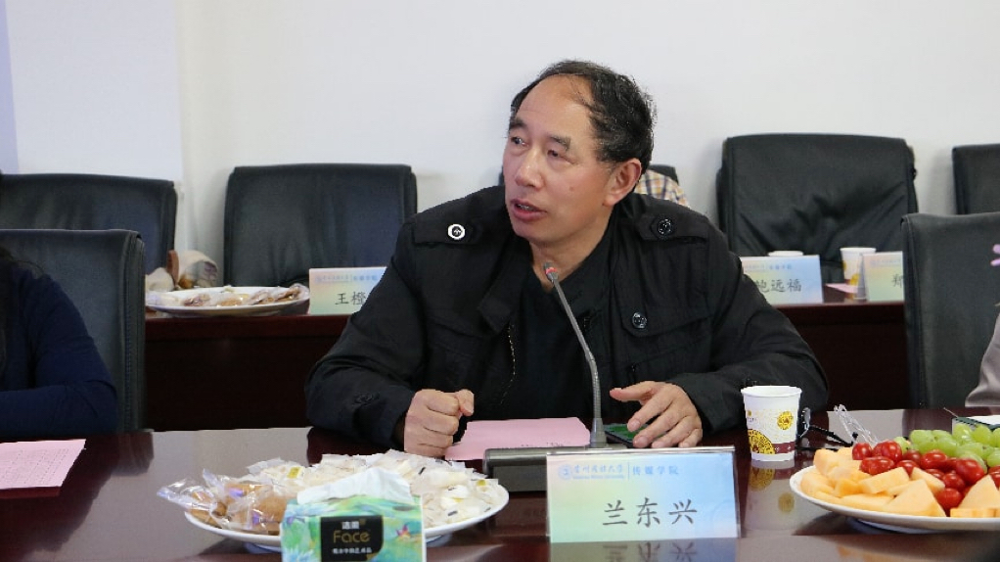 图片10