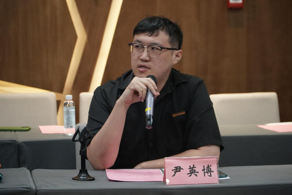图片33