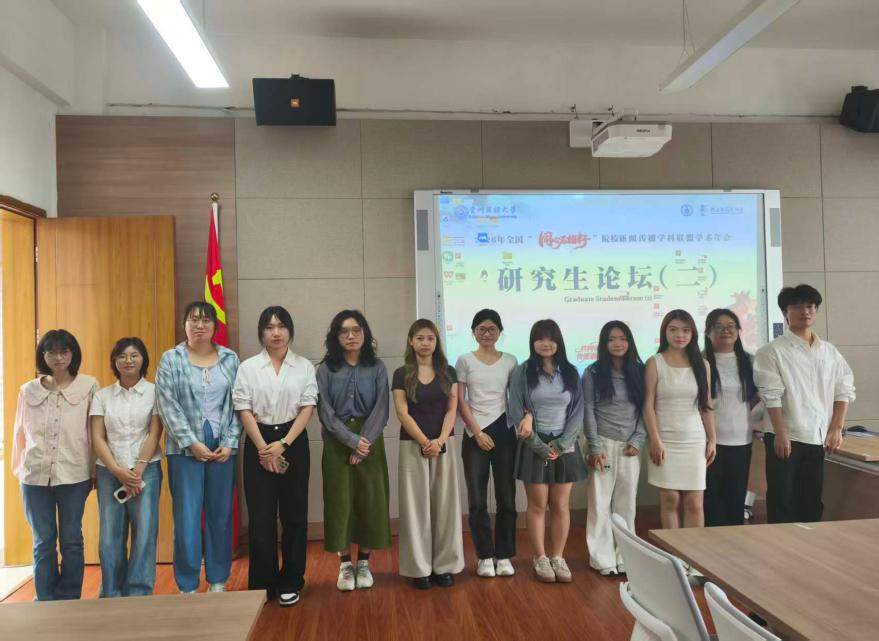 图片39