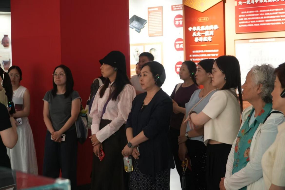 图片26