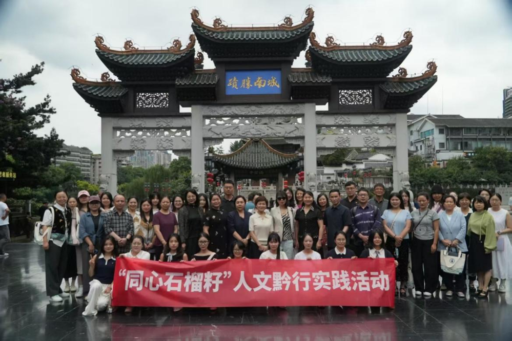 图片24