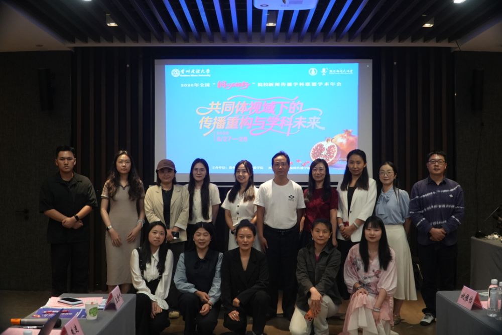 图片37
