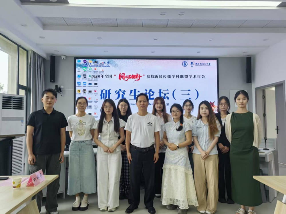 图片46