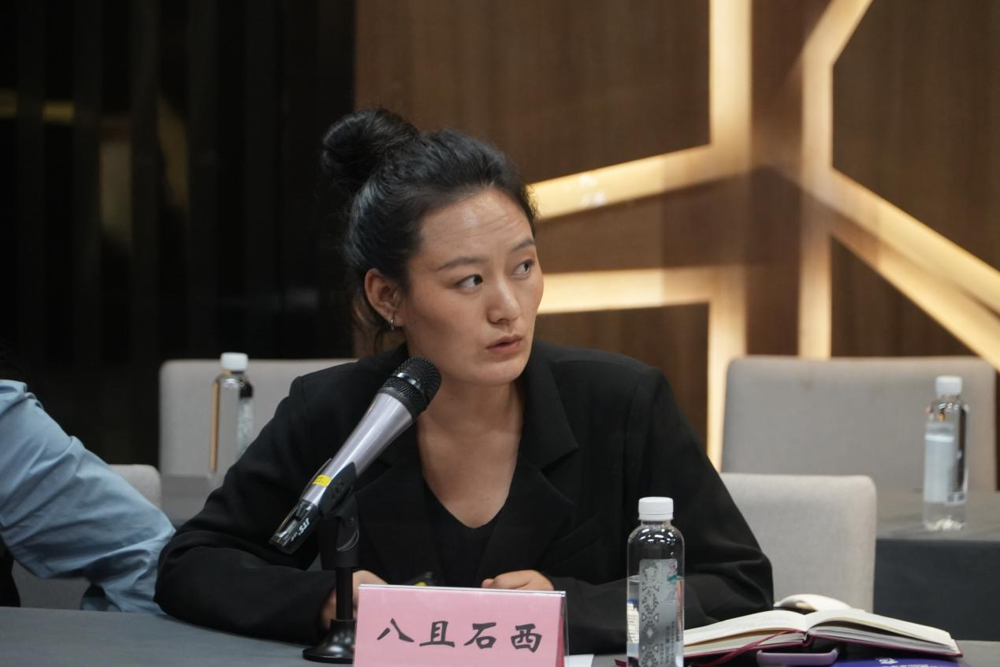 图片32