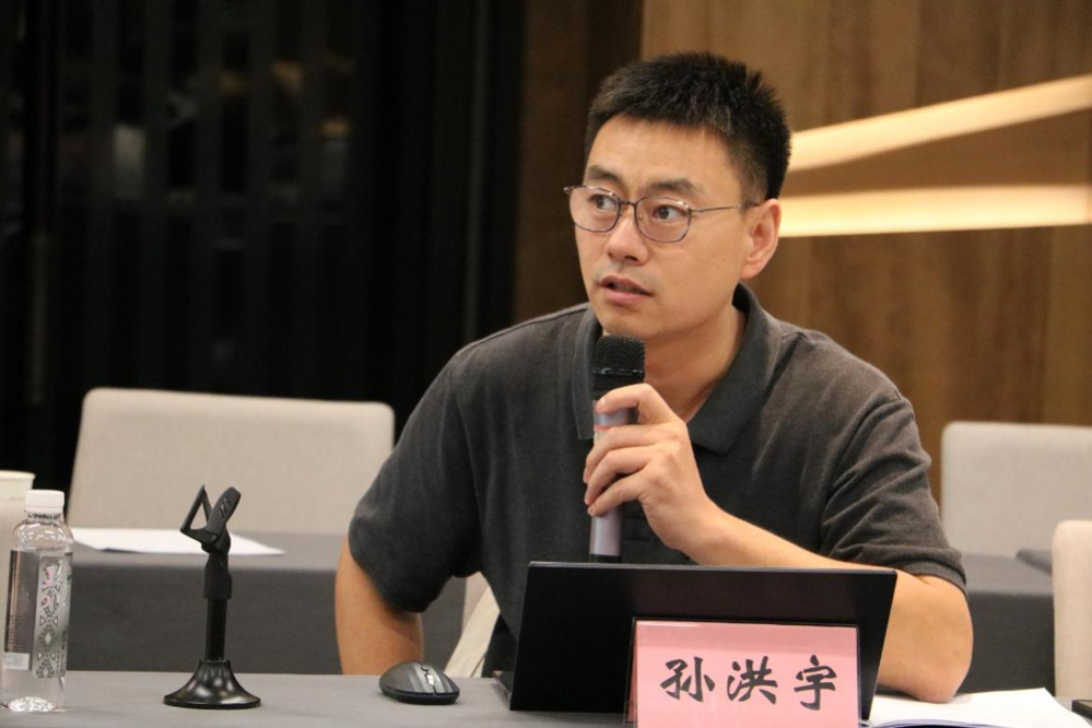 图片20
