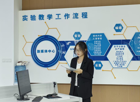 全国“同心石榴籽”院校新闻传播学科联盟2026年学术年会｜研究生分论坛（三）