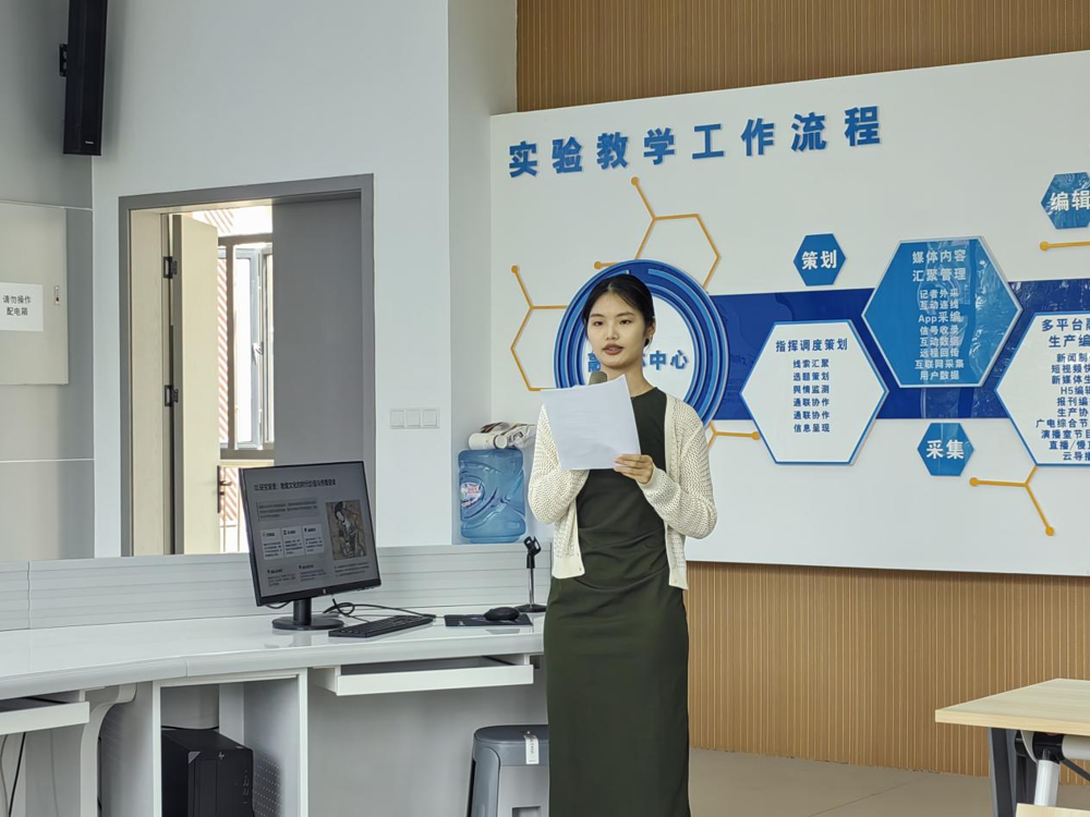 图片43