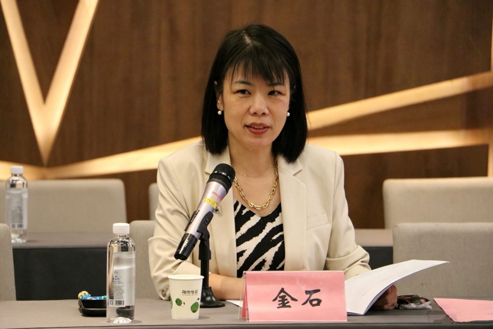 图片16