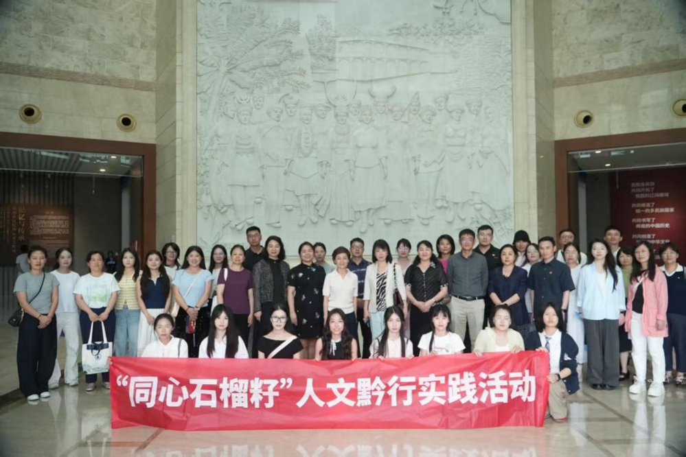 图片25