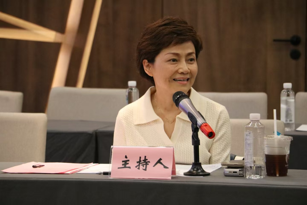 图片14