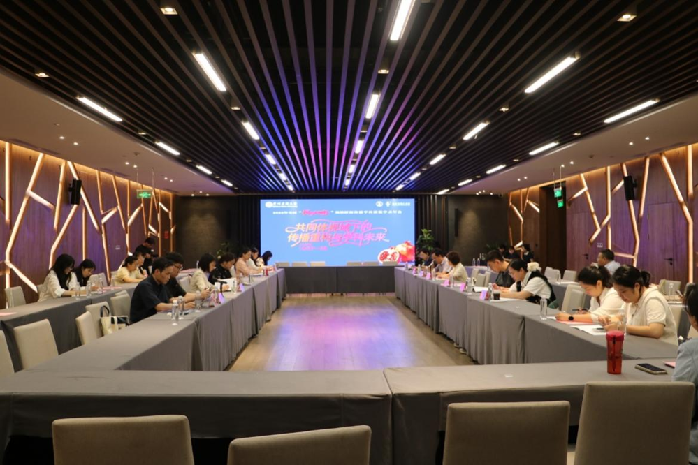 图片13