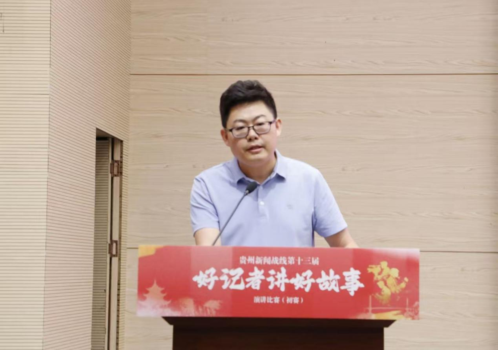 图片14