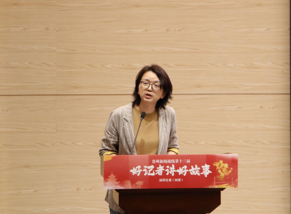 图片15