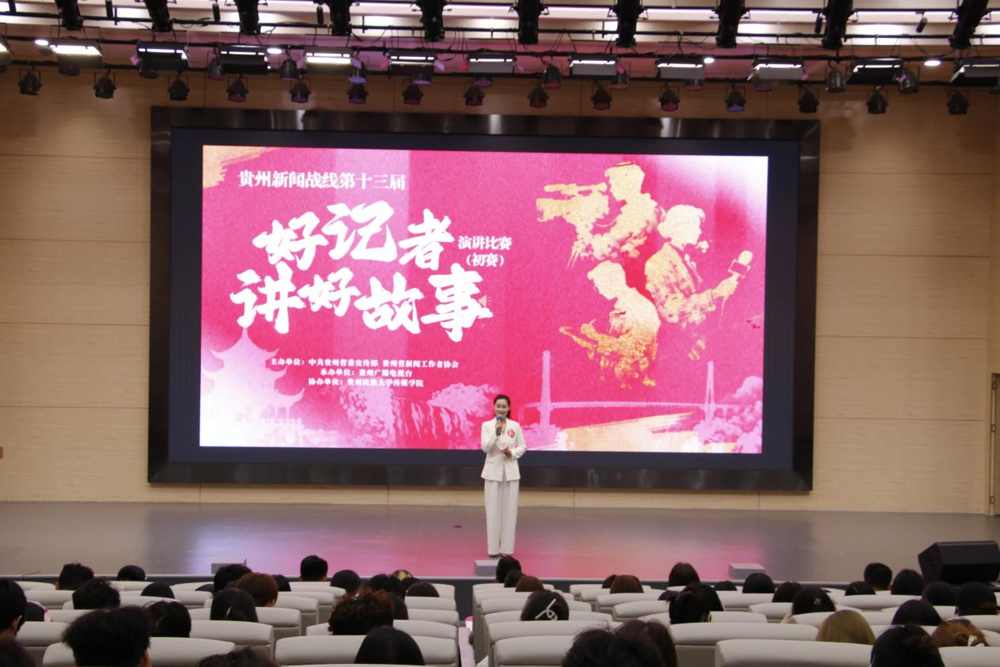 图片9