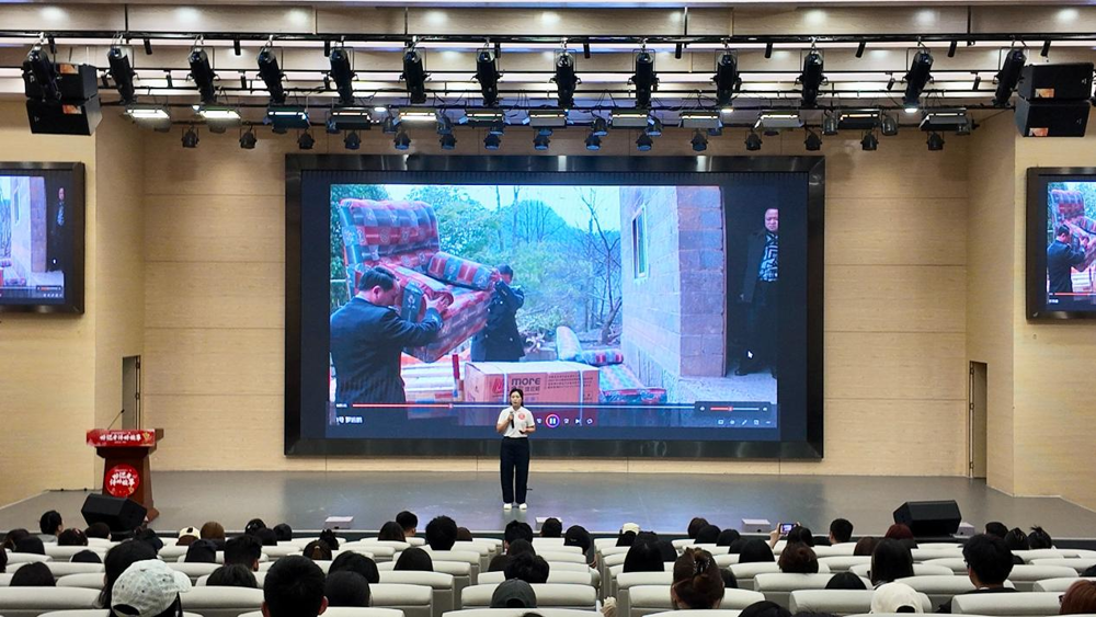 图片7