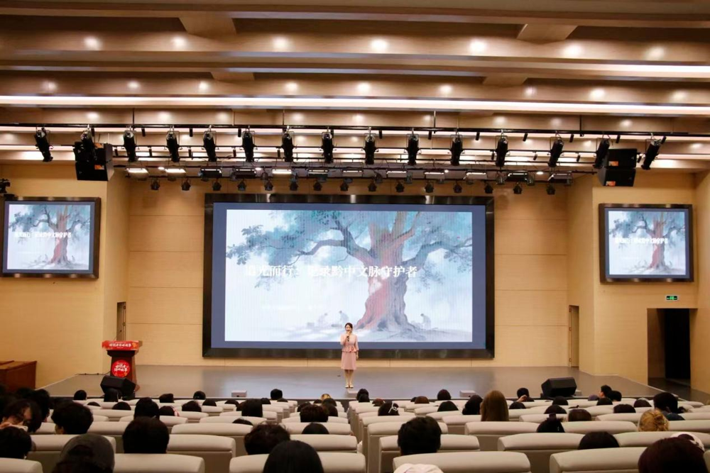 图片11