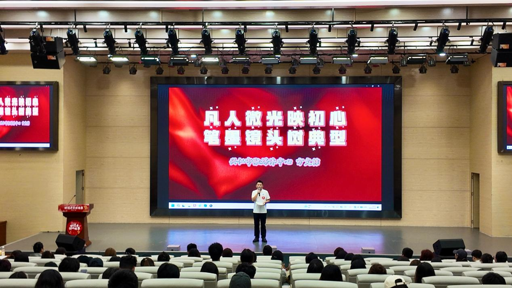 图片8