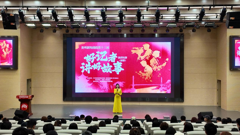 图片4