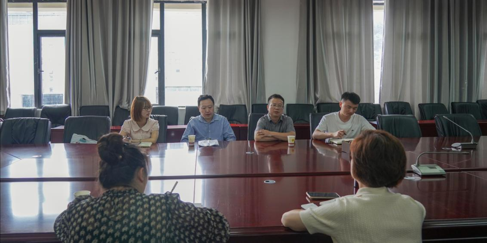 图片12