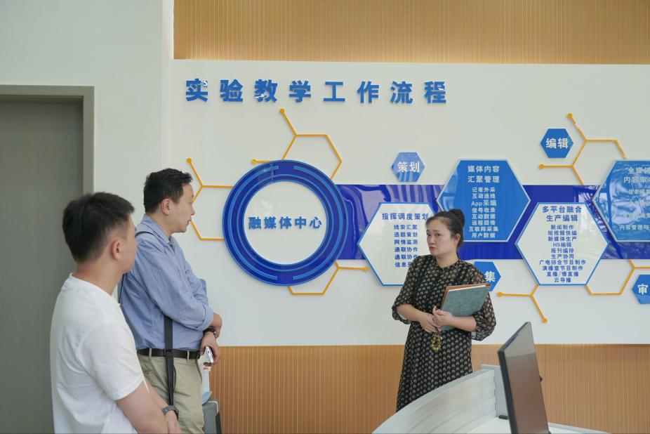 图片10