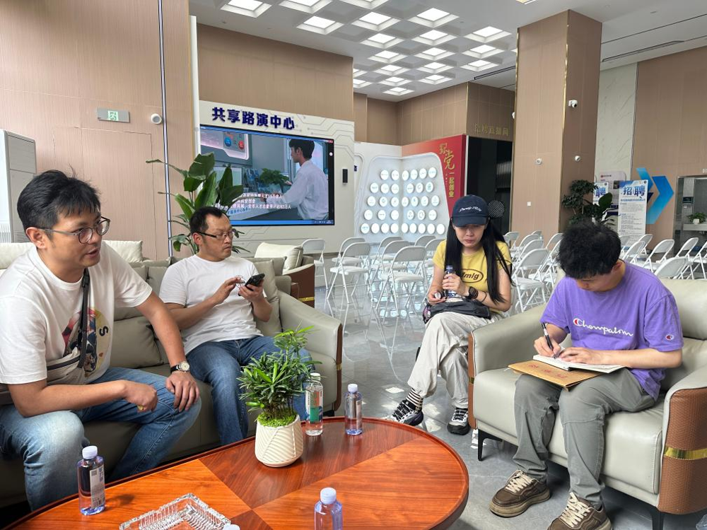 图片8