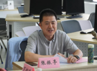 全国（第二届）红色文化传播创新发展研讨会平行分论坛在贵州民族大学传媒学院顺利举办