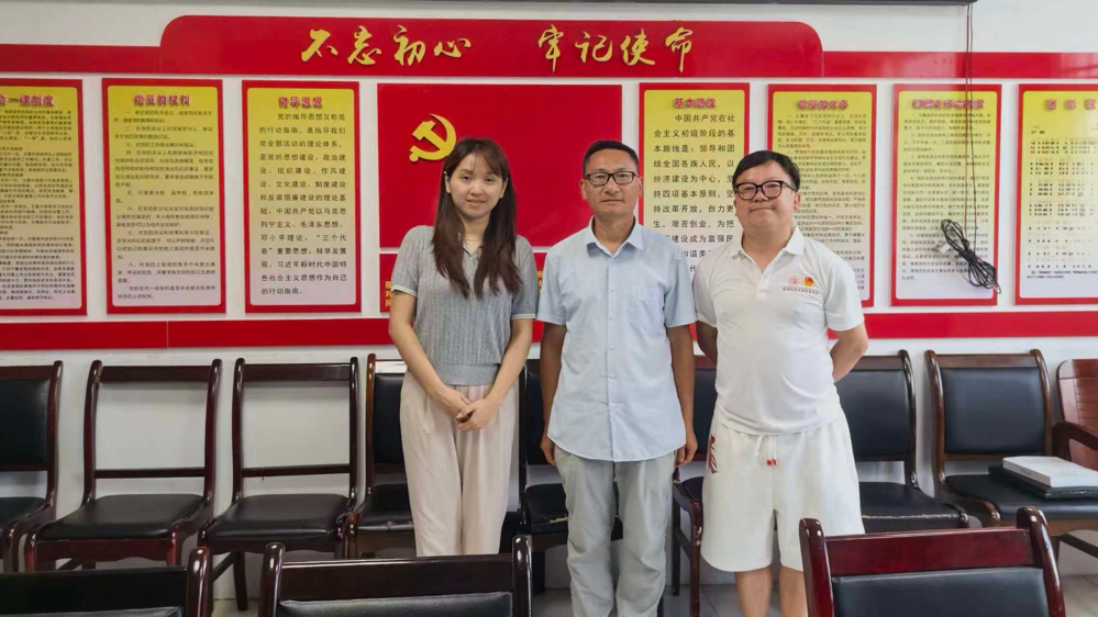 图片6