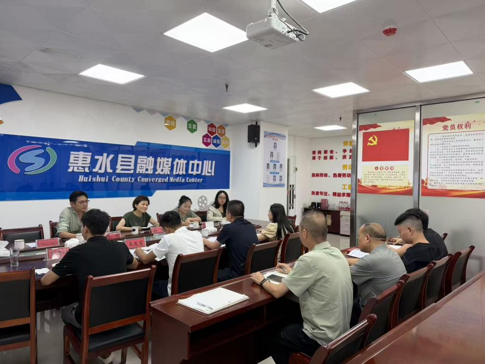 图片10